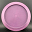 Hooligan Discs Primo Vibe Driver