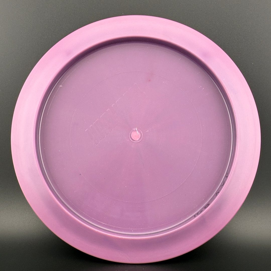 Hooligan Discs Primo Vibe Driver
