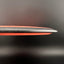 MVP Electron Volt Fairway Driver Disc
