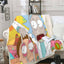 Digital Printed Double Blanket - Korvel