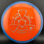 Axiom Neutron Mayhem Disque de Golf