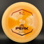 Royal Sense Peak - Putter de Disc Golf de Primera Edición