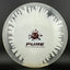 Opto-Ice Moonshine Splash Pure Disc Golf Putter