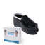 Multifunctional massage shoes Sole acupoint massage shoes - Korvel