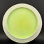 Nuke OS - Fluke OS - April Fools 2025 Misprint Disc