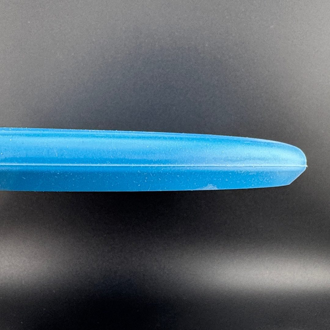 Soft Pro Firefly Disc Golf Putter