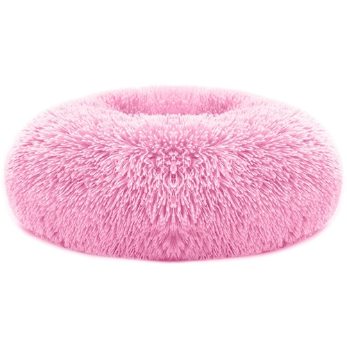 GBruno Premium Dog Bed for Ultimate Comfort