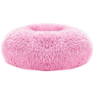 GBruno Premium Dog Bed for Ultimate Comfort