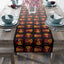 Hater Table Runner - Accent de salle à manger élégant