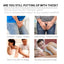 Qianliekang Capsule for Enhanced Male Wellness