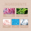 Concealer Brightening Cream, Light And Delicate Texture To Create A Natural Concealer Effect Fresh Naked Makeup - Korvel