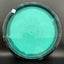Halo Star Roc3 Disc Golf Disc