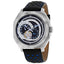 Montre Machina pour homme Christian Van Sant