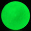 Z Glo Buzzz - Édition Halloween 2024