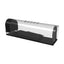 High Sensitivity Reusable Mouse Trap for Effective Pest Control