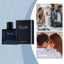 Men's Charm Eau de Parfum - Fresh & Lasting Fragrance