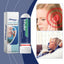 Tinnitus Nasal Suction Stick, Gentle Ear Care To Relieve Tinnitus Discomfort Convenient Ear Kang Nose - Korvel