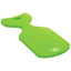 WOW Watersports Cola de Ballena Silla - Flotador de Piscina Premium