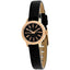 Reloj Diesel para Mujer Timeframe