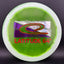 Opto-Ice Orbit Saint Pro - Limited Edition Disc Golf Disc
