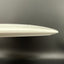 DX Leopard Fairway Driver Disc