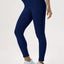 Pantalons de yoga taille haute pour femmes - Leggings de sport premium