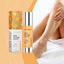 Firming Treatment Essence Gently Moisturizes, Firming, Firming And Rejuvenating Skin - Korvel