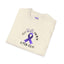 Epilepsy Awareness Pin Button - Seize the Day