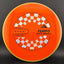 Disque de Golf Axiom Neutron Tempo