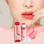Ceramide Lip Balm for Deep Moisture and Softness