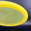 C-Line TD Disc Golf Driver - Tampon Hibou Originals