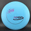 KC Pro Lion Disc Golf Driver