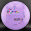 Innova Pro Valkyrie Disco de Golf