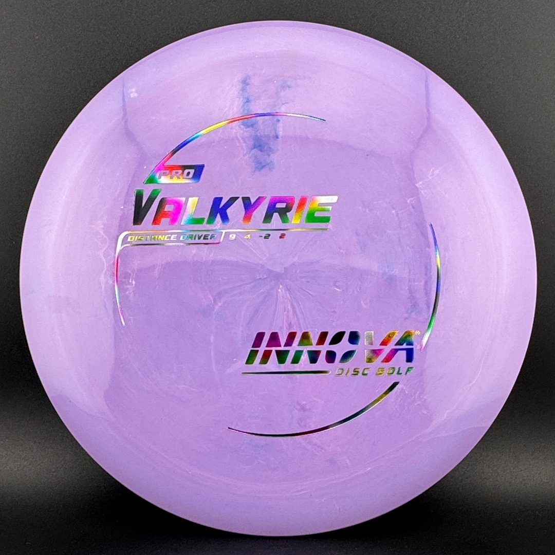 Innova Pro Valkyrie Disco de Golf