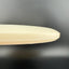 Thermo Juju Disc Golf Putter