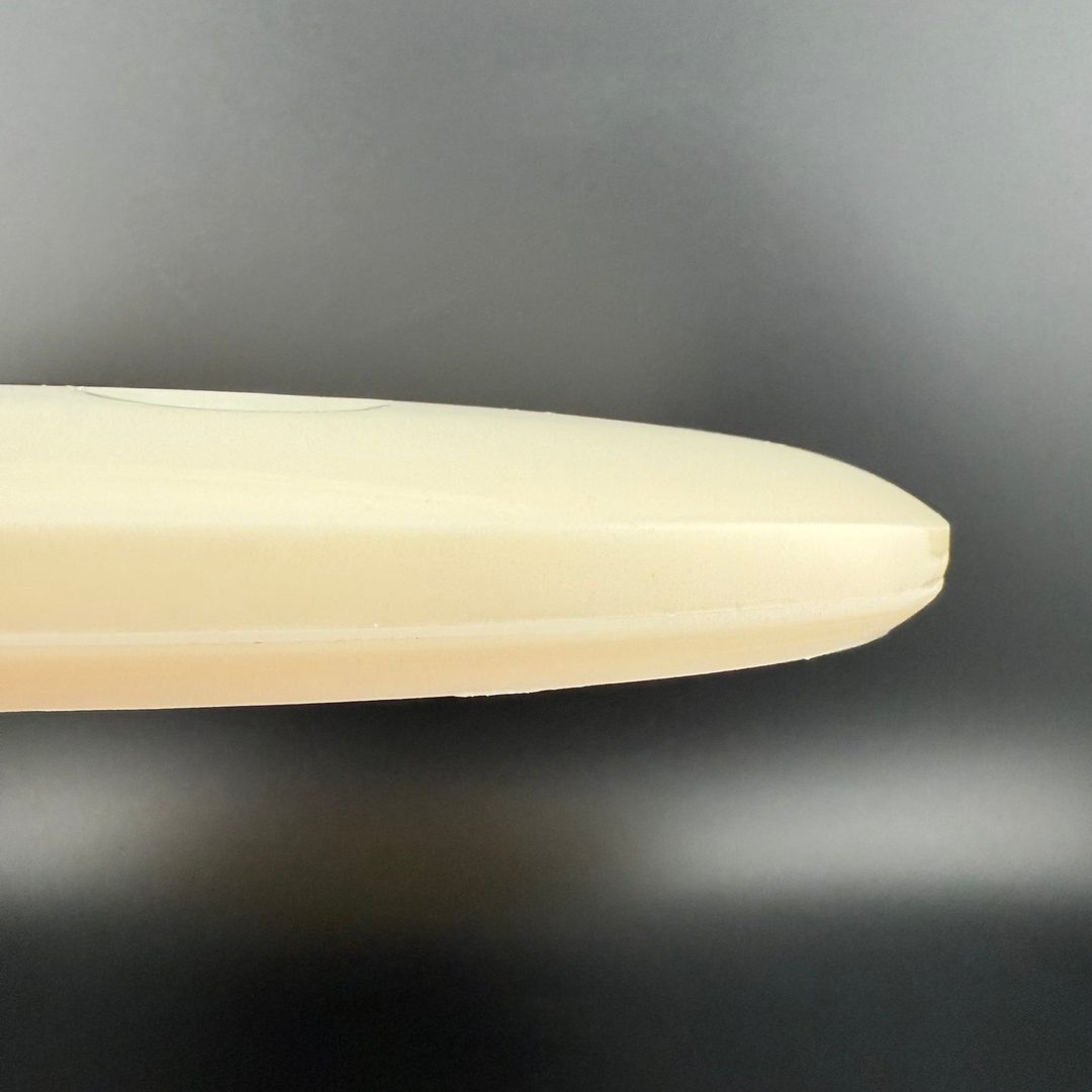 Thermo Juju Disc Golf Putter