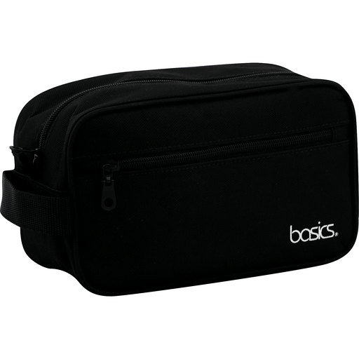 Basics Travel Organizer Bag