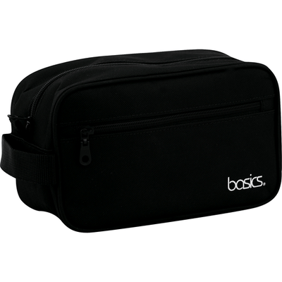 Basics Travel Organizer Bag