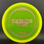 Disco de Golf Z Line Zone OS