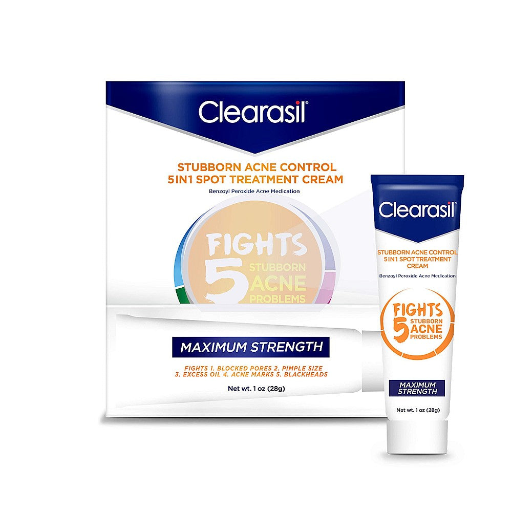 Déodorant solide en poudre Secret pH équilibré frais - 2,7 oz