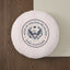 Bureau de la Détente Stratégique – Coussin de Sol Rond