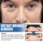 5 Seconds Retinol Cream To Reduce Fine Lines Under Eyes Hydrating Moisturizing Cream To Soften Skin - Korvel