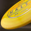 Disco ESP Malta - Serie de Firma Paul McBeth