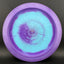 Climo Signature Line Osprey Disc Golf Driver