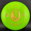 Discmania Neo FD - Night Stone Fairway Driver