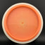 Neutron Trail Disc Golf Driver