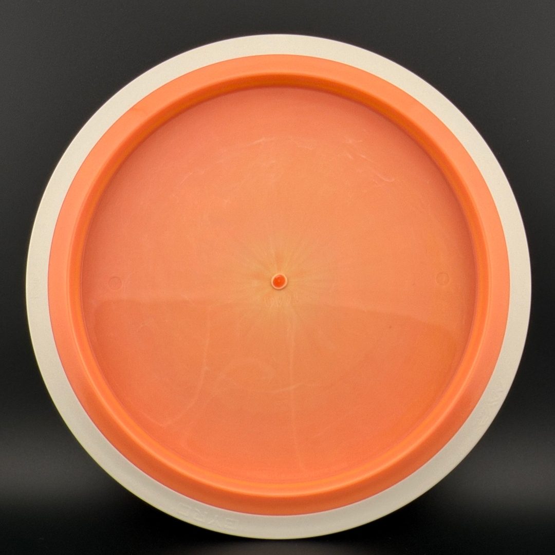 Neutron Trail Disc Golf Driver