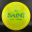 Disque de Disc Golf Opto Air Saint