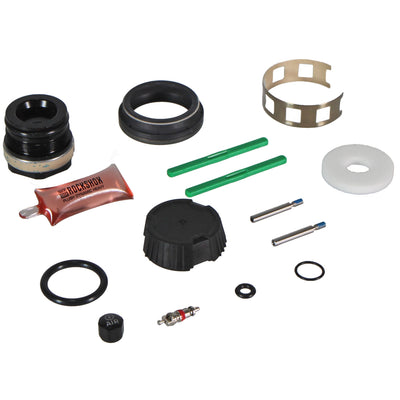 Kit de Servicio para Tija RockShox Reverb AXS B1+ (34.9mm)