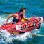 WOW Sports Trix Towable - Aventure Aquatique Ultime